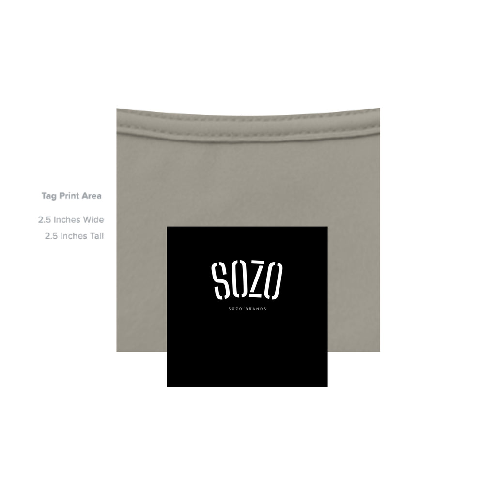 WARM GRAY - INSIDE_TAG_LINE