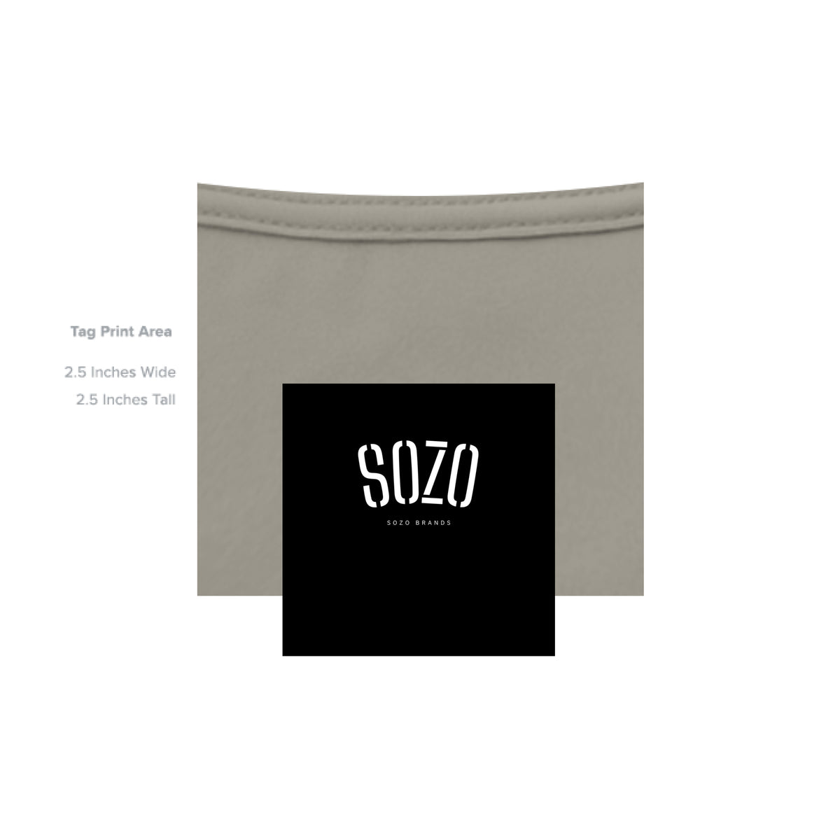 WARM GRAY - INSIDE_TAG_LINE