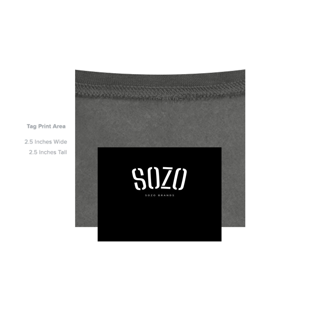 CHARCOAL - INSIDE_TAG_LINE