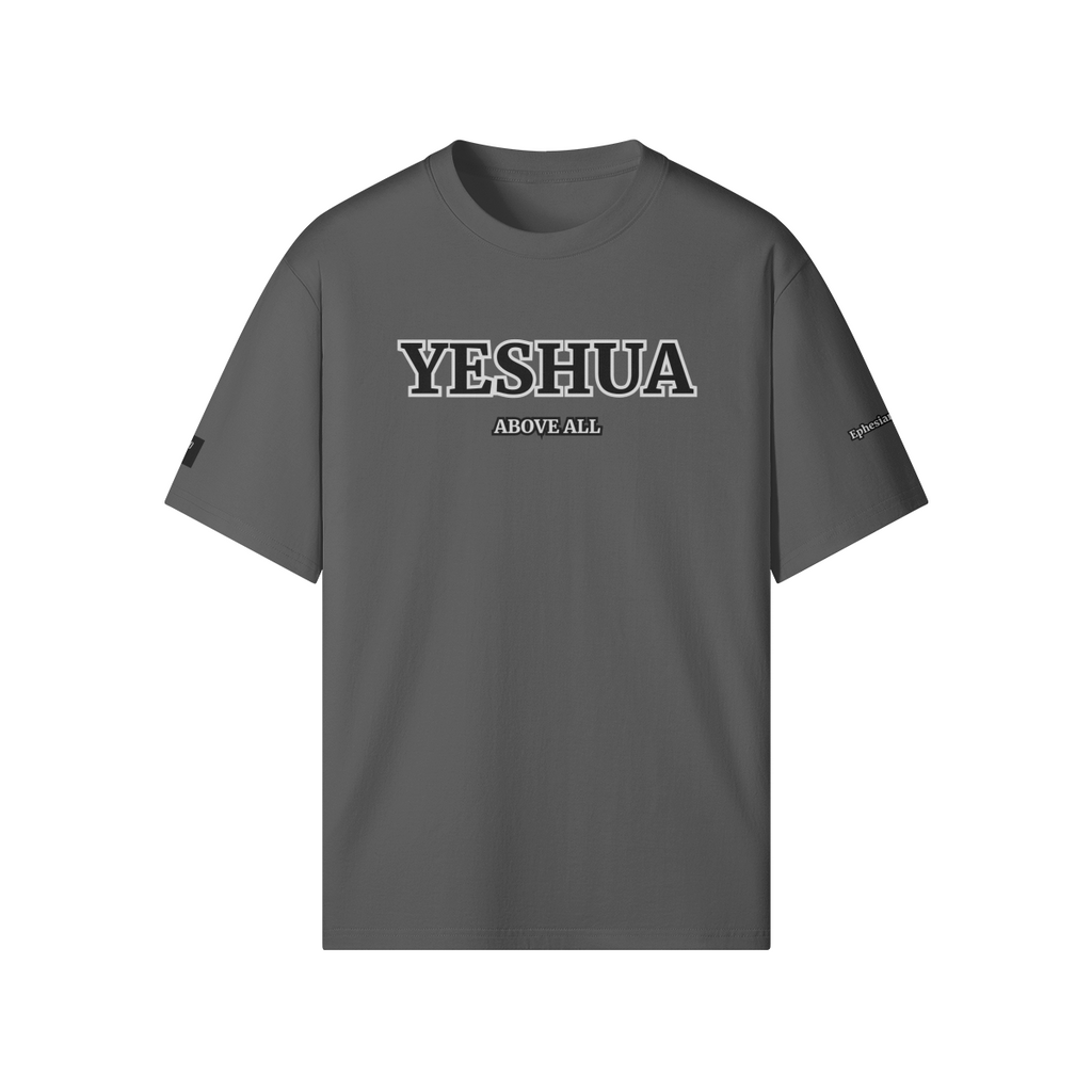 0-YEM-Front Side