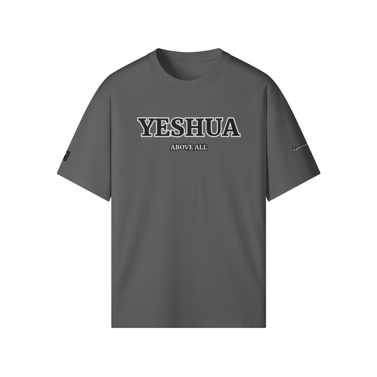 674589-YEM