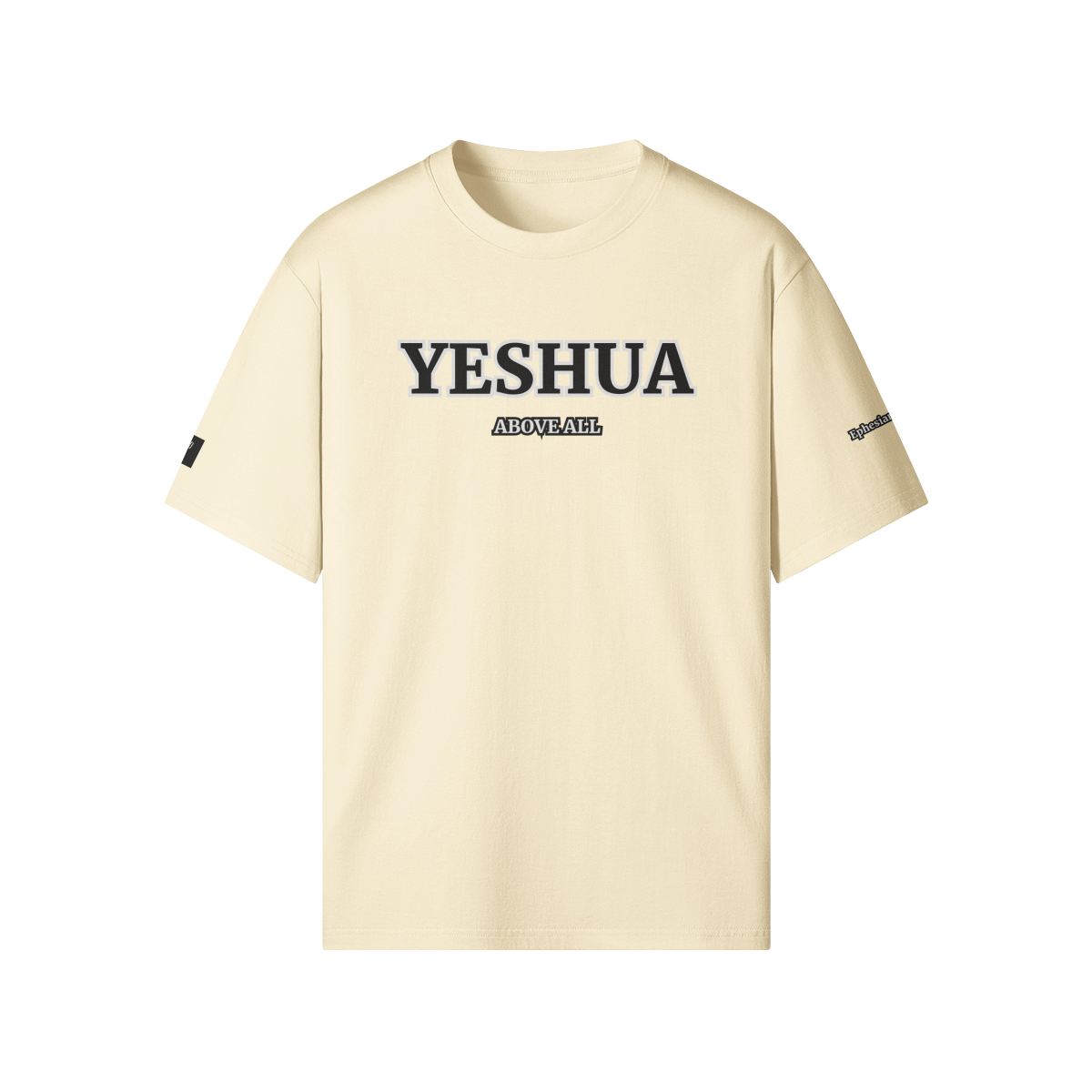 674589-YEH