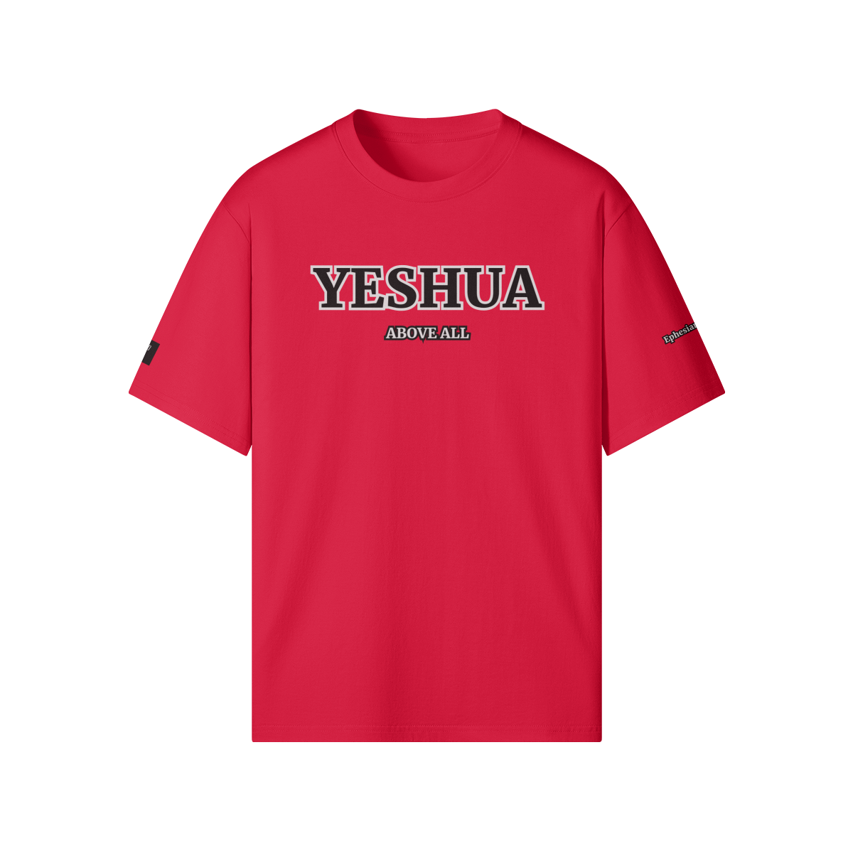 0-YEP-Front Side