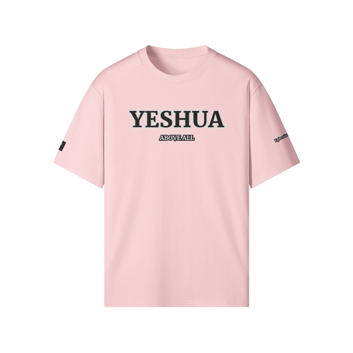 674589-YEO